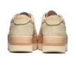 Adidas GAZELLE STACK W JQ7666