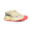 Hoka M SPEEDGOAT 7 1171929-VWN