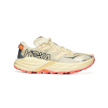 Hoka M SPEEDGOAT 7 1171929-VWN