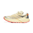 Hoka M SPEEDGOAT 7 1171929-VWN