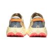 Hoka M SPEEDGOAT 7 1171929-VWN