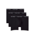 Calvin Klein Microfiber Stretch 3-Pack Boxer Brief LV00NB4410-UB1