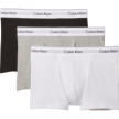Calvin Klein RELAXED FIT TRUNK 3PK LV00NB4286-MP1