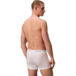Calvin Klein RELAXED FIT TRUNK 3PK LV00NB4286-MP1