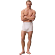Calvin Klein RELAXED FIT TRUNK 3PK LV00NB4286-MP1