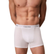Calvin Klein RELAXED FIT TRUNK 3PK LV00NB4286-MP1
