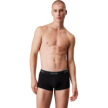 Calvin Klein Icon Cotton Stretch 3-Pack Low Rise T LV00NB4389-TM6