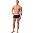 Calvin Klein Icon Cotton Stretch 3-Pack Low Rise T LV00NB4389-UB1