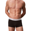 Calvin Klein Icon Cotton Stretch 3-Pack Low Rise T LV00NB4389-UB1