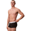 Calvin Klein Icon Cotton Stretch 3-Pack Low Rise T LV00NB4389-UB1