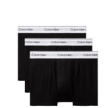 Calvin Klein Relaxed Fit Trunk 3PK LV00NB4286-UB1