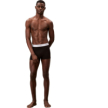 Calvin Klein Relaxed Fit Trunk 3PK LV00NB4286-UB1
