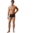 Calvin Klein Icon Cotton Stretch 5-Pack Low Rise T LV00NB4390-TM6