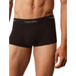 Calvin Klein Icon Cotton Stretch 5-Pack Low Rise T LV00NB4390-TM6