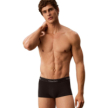 Calvin Klein Icon Cotton Stretch 5-Pack Low Rise T LV00NB4390-TM6