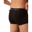 Calvin Klein Icon Cotton Stretch 5-Pack Low Rise T LV00NB4390-TM6