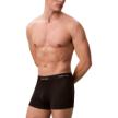 Calvin Klein 3 Pack Trunks - Icon Cotton Stretch LV00NB4392-TM6