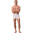 Calvin Klein Relaxed Fit Trunk 3PK LV00NB4286-100