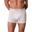 Calvin Klein Relaxed Fit Trunk 3PK LV00NB4286-100