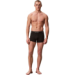 Calvin Klein Icon Cotton Stretch 5-Pack Trunk LV00NB4393-TM6