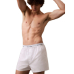 Calvin Klein Icon Cotton Stretch 3-Pack Slim Boxer LV00NB4267-MP1