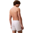 Calvin Klein Icon Cotton Stretch 3-Pack Slim Boxer LV00NB4267-MP1