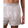Calvin Klein Icon Cotton Stretch 3-Pack Slim Boxer LV00NB4267-MP1