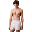 Calvin Klein Icon Cotton Stretch 3-Pack Slim Boxer LV00NB4267-MP1