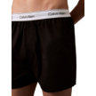 Calvin Klein Icon Cotton Stretch 3-Pack Slim Boxer LV00NB4267-UB1
