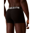 Calvin Klein 3 Pack Trunks - Intense Power Cotton 000NB3608A-UB1