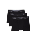 Calvin Klein RELAXED FIT TRUNK 3PK LV00NB4286-TM6