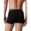 Calvin Klein RELAXED FIT TRUNK 3PK LV00NB4286-TM6