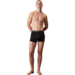 Calvin Klein RELAXED FIT TRUNK 3PK LV00NB4286-TM6