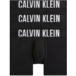 Calvin Klein 3 Pack Boxer Briefs - Intense Power C 000NB3609A-UB1