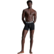 Calvin Klein 3 Pack Boxer Briefs - Intense Power C 000NB3609A-UB1