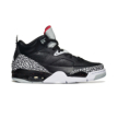 Nike JORDAN SON OF MARS LOW 580603-002