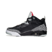 Nike JORDAN SON OF MARS LOW 580603-002