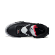 Nike JORDAN SON OF MARS LOW 580603-002
