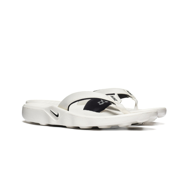 Nike W MARINA IH2381-100
