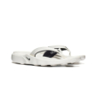 Nike W MARINA IH2381-100