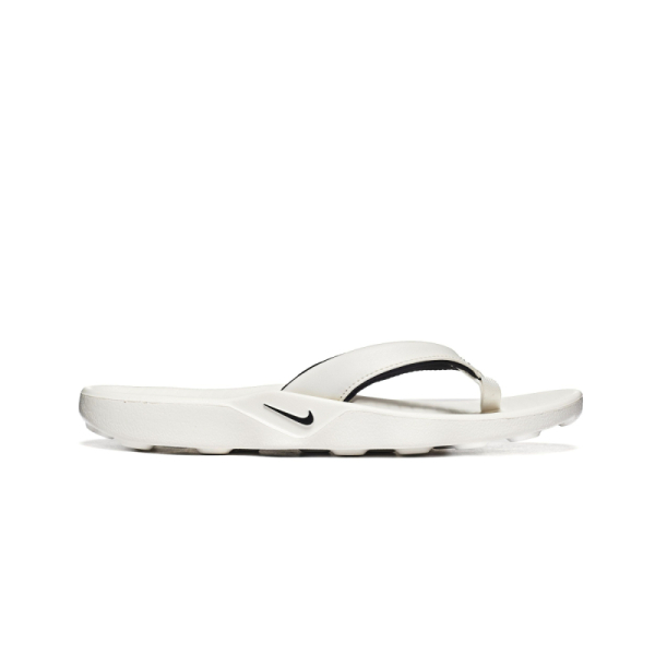 Nike W MARINA IH2381-100 2