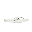 Nike W MARINA IH2381-100