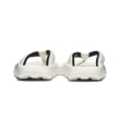 Nike W MARINA IH2381-100