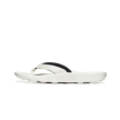 Nike W MARINA IH2381-100