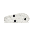 Nike W MARINA IH2381-100
