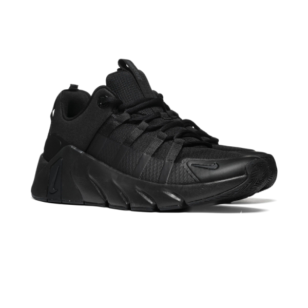 Nike FREE METCON 7 II7405-001