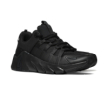 Nike FREE METCON 7 II7405-001