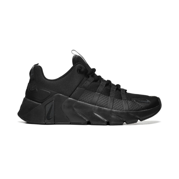 Nike FREE METCON 7 II7405-001 2