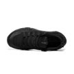 Nike FREE METCON 7 II7405-001