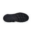 Nike FREE METCON 7 II7405-001